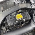 22893801 | торпедо передн. лів. CHEVROLET VOLT 10-15 - Прев'ю 8