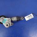 PE0315980 | Натягувач ременя генератора MAZDA 3 BM 13-19