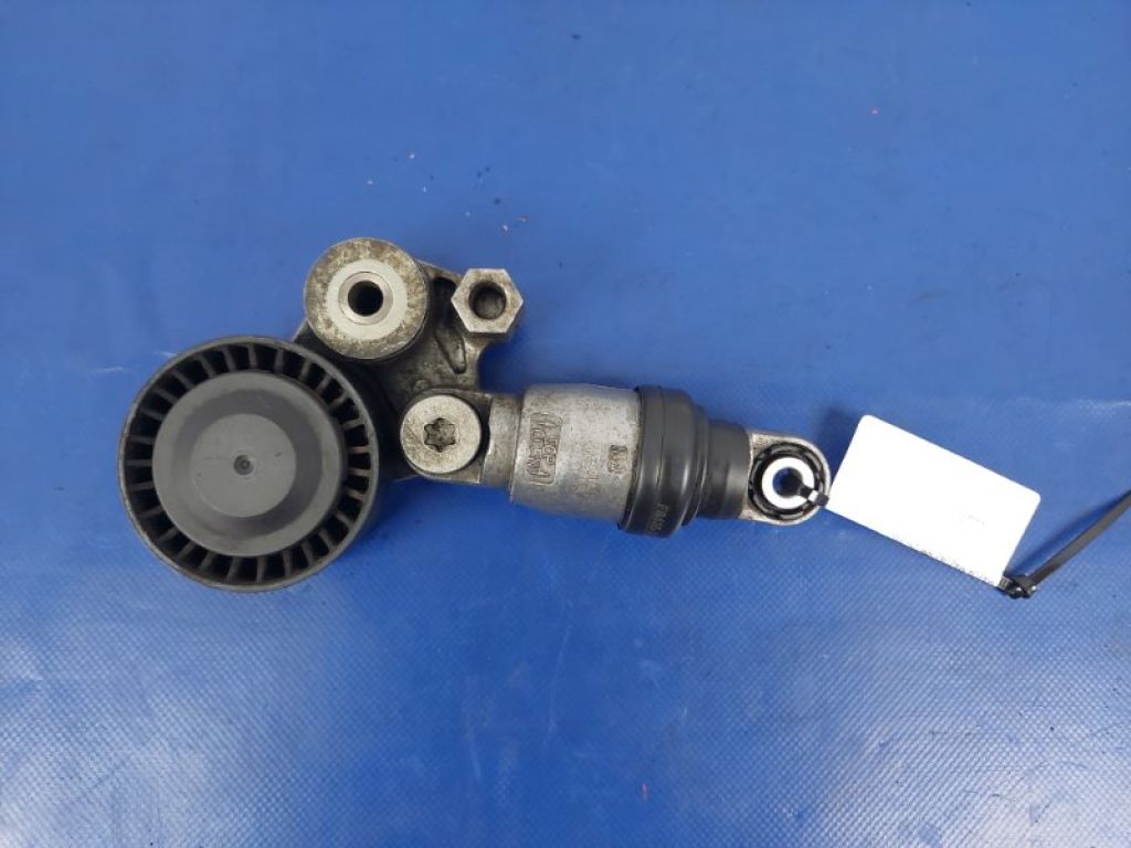 PE0315980 | Натягувач ременя генератора MAZDA 3 BM 13-19 - Фото 2