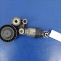PE0315980 | Натягувач ременя генератора MAZDA 3 BM 13-19 - Прев'ю 2