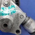 PE0315980 | Натягувач ременя генератора MAZDA 3 BM 13-19 - Прев'ю 3