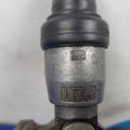 PE0315980 | Натягувач ременя генератора MAZDA 3 BM 13-19 - Прев'ю 4