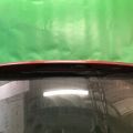 TD11-51-960J74 | Спойлер кришки багажника MAZDA CX-9 06-16 - Прев'ю 2