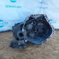 D60103000 | МКПП MAZDA 6 GJ 12-