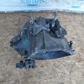 D60103000 | МКПП MAZDA 6 GJ 12- - Превью 2
