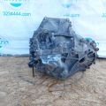 D60103000 | МКПП MAZDA 6 GJ 12- - Превью 3