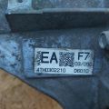D60103000 | МКПП MAZDA 6 GJ 12- - Превью 4