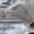 D60103000 | МКПП MAZDA 6 GJ 12- - Превью 5