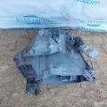 C655-03-000 | МКПП MAZDA 3 BM 13-19 - Прев'ю 2