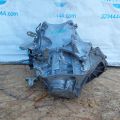 C655-03-000 | МКПП MAZDA 3 BM 13-19 - Прев'ю 3