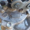C655-03-000 | МКПП MAZDA 3 BM 13-19 - Прев'ю 4