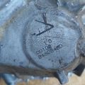 C655-03-000 | МКПП MAZDA 3 BM 13-19 - Прев'ю 6