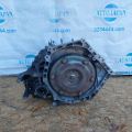 GW75-03-000 | Автоматична трансмісія MAZDA CX-5 (KE) 11-17