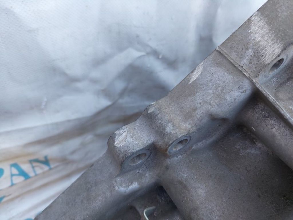 GW75-03-000 | Автоматична трансмісія MAZDA CX-5 (KE) 11-17 - Фото 6