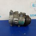 88320-3A300 | Компрессор кондиционера LEXUS GS350 GS300 05-11
