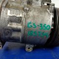88320-3A300 | Компрессор кондиционера LEXUS GS350 GS300 05-11 - Превью 2