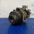 88320-3A300 | Компрессор кондиционера LEXUS GS350 GS300 05-11 - Превью 3