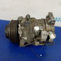 88320-3A300 | Компрессор кондиционера LEXUS GS350 GS300 05-11 - Превью 4