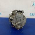 88320-3A300 | Компрессор кондиционера LEXUS GS350 GS300 05-11 - Превью 5