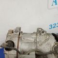 88320-3A300 | Компрессор кондиционера LEXUS GS350 GS300 05-11 - Превью 6