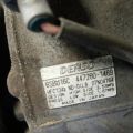 88320-3A300 | Компрессор кондиционера LEXUS GS350 GS300 05-11 - Превью 7