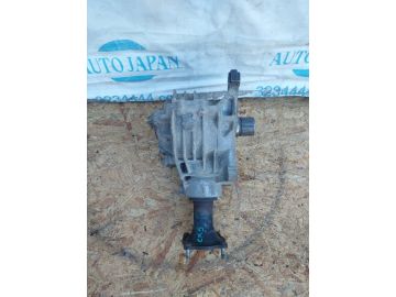 Роздавальна коробка передн. MAZDA CX-5 (KE) 11-17