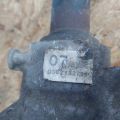KN01-27-500A | Роздавальна коробка передн. MAZDA CX-5 (KE) 11-17 - Прев'ю 6