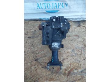 Раздаточная коробка передн. MAZDA CX-5 (KE) 11-17