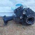 KN01-27-500A | Раздаточная коробка передн. MAZDA CX-5 (KE) 11-17 - Превью 2