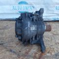 KN01-27-500A | Раздаточная коробка передн. MAZDA CX-5 (KE) 11-17 - Превью 3