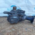 KN01-27-500A | Раздаточная коробка передн. MAZDA CX-5 (KE) 11-17 - Превью 5