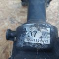 KN01-27-500A | Раздаточная коробка передн. MAZDA CX-5 (KE) 11-17 - Превью 6