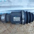 FTB5-25-50X | Привод передний прав. MAZDA CX-5 (KE) 11-17 - Превью 3