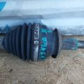 FTB5-25-50X | Привод передний прав. MAZDA CX-5 (KE) 11-17 - Превью 4