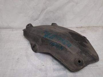 Підкрилок задн. прав. HYUNDAI SONATA YF 10-14