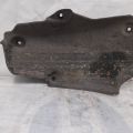 86841-3S500 | Подкрылок задн. прав. HYUNDAI SONATA YF 10-14 - Превью 2
