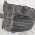 86695-4R000 | Захист заднього бампера HYUNDAI SONATA YF 10-14