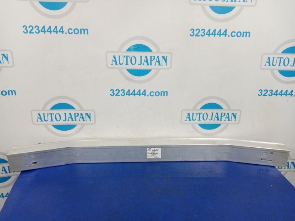 71131-STK-A00 | Підсилювач переднього бампера ACURA RDX 06-12 - Фото 3