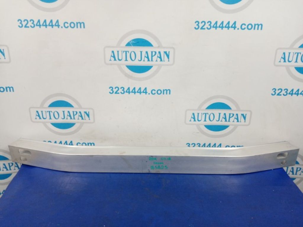 71131-STK-A00 | Усилитель переднего бампера ACURA RDX 06-12