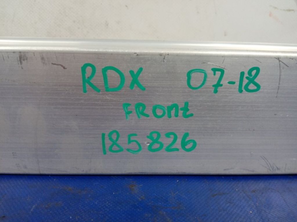 71131-STK-A00 | Усилитель переднего бампера ACURA RDX 06-12 - Фото 2