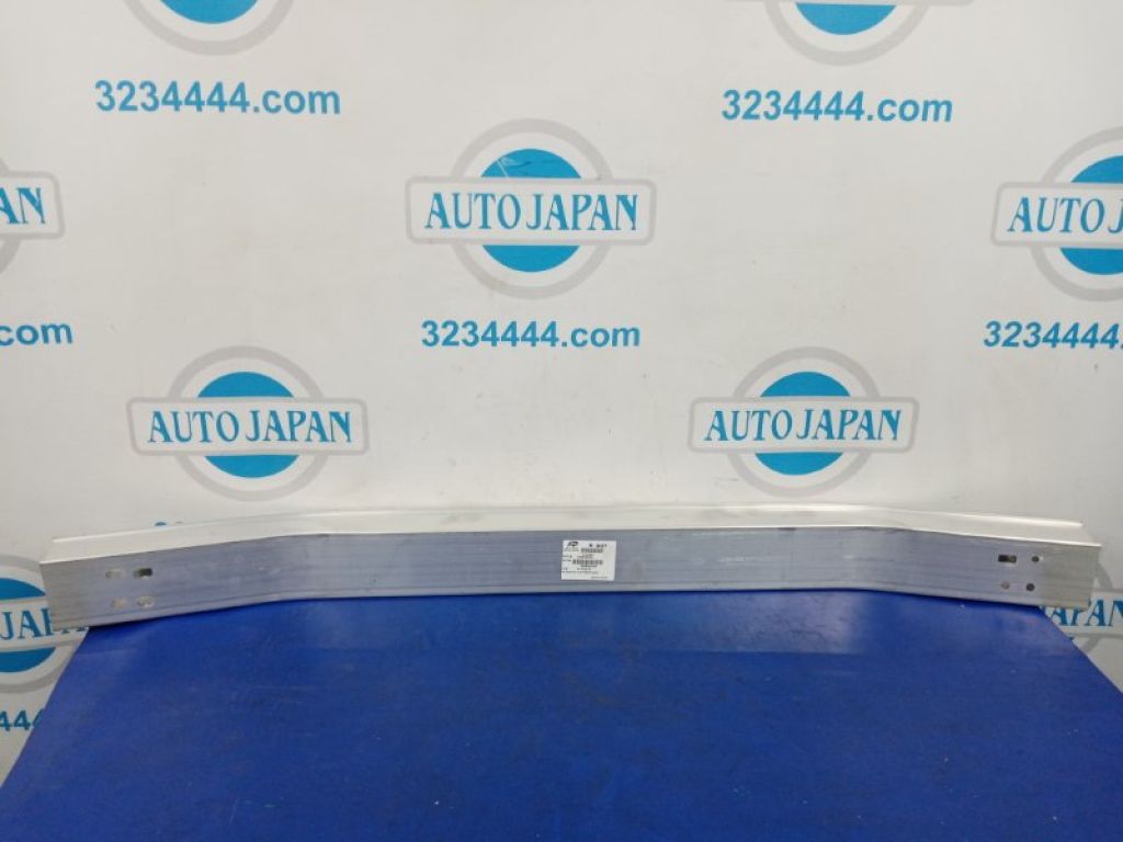 71131-STK-A00 | Усилитель переднего бампера ACURA RDX 06-12 - Фото 3