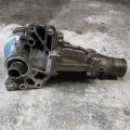 3200A067 | Раздаточная коробка MITSUBISHI OUTLANDER GF 12- - Превью 2