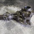 3200A067 | Раздаточная коробка MITSUBISHI OUTLANDER GF 12- - Превью 5