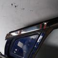 TDY1-59-02XH | Дверь передн. лев. MAZDA CX-9 06-16 - Превью 6