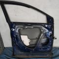 TDY1-59-02XH | Дверь передн. лев. MAZDA CX-9 06-16 - Превью 7