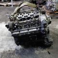 M642950 | Двигатель дизель MERCEDES R-CLASS W251 05-13 - Превью 2