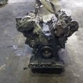 M642950 | Двигатель дизель MERCEDES R-CLASS W251 05-13 - Превью 3