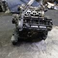 M642950 | Двигатель дизель MERCEDES R-CLASS W251 05-13 - Превью 4