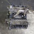 M642950 | Двигатель дизель MERCEDES R-CLASS W251 05-13 - Превью 5