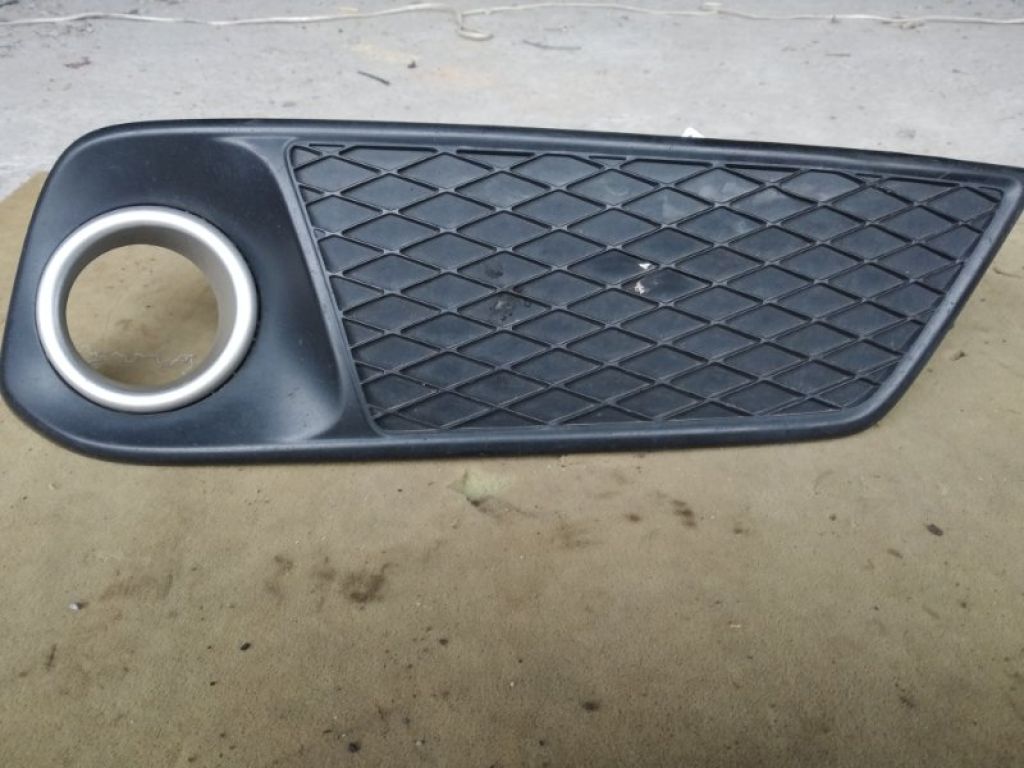 71105-TX4-A11 | Накладка противотуманной фары передн. прав. ACURA RDX 12-19 - Фото 5